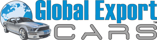 Global Export Cars